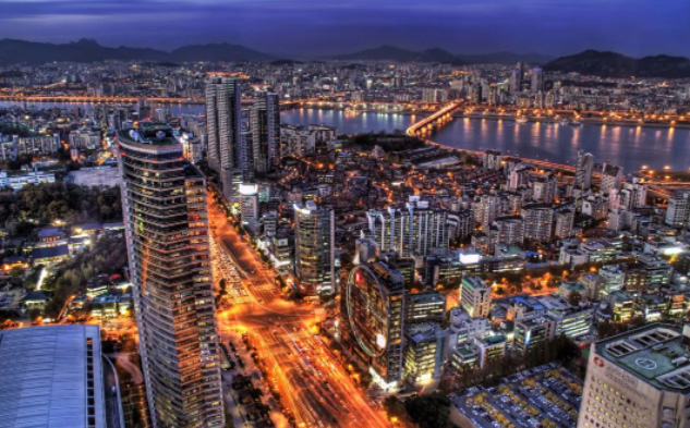 无锡韩语基础不好培训要多久入门？