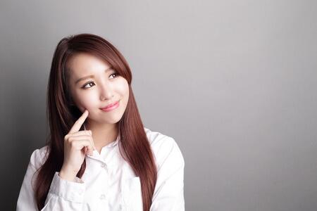 无锡韩语培训比较好的机构是哪家？