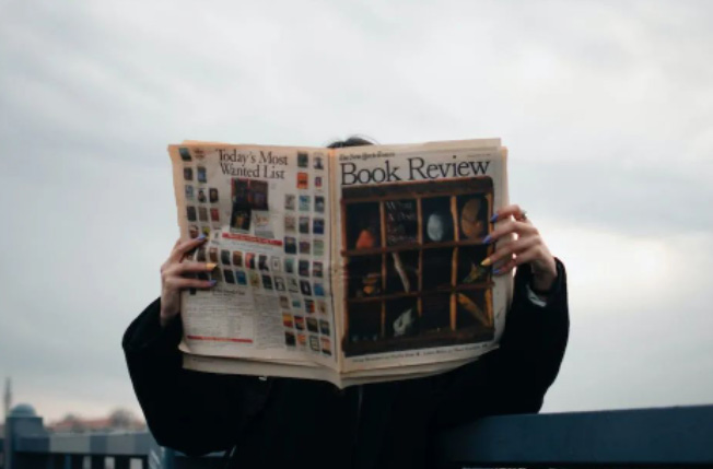 无锡有哪些韩语培训班适合上班族？