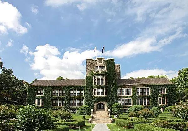 无锡韩语培训价格受哪些因素影响？