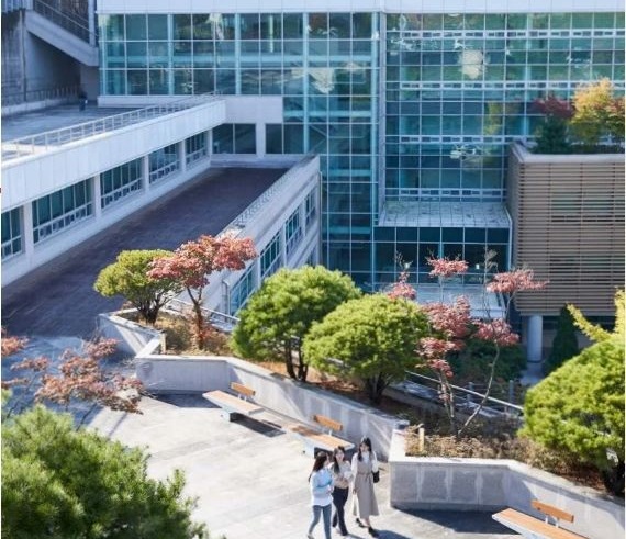 无锡哪里培训韩语好且价格公道？