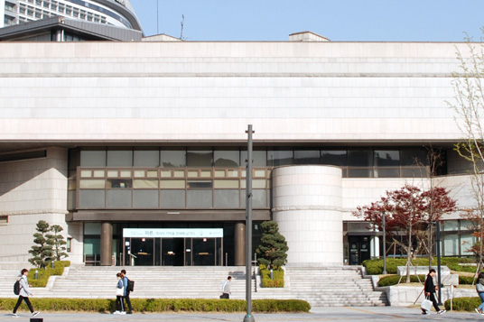 无锡韩语培训哪里比较好找？