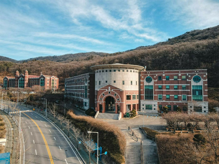 无锡韩语培训哪里好哪个好对比？