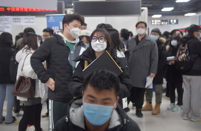 苏州韩语培训多少钱能学完？