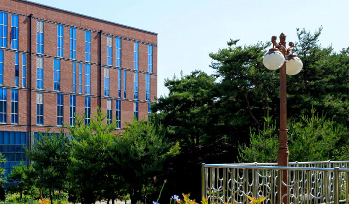 苏州哪个韩语培训机构口碑佳？