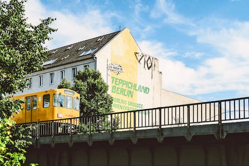 苏州韩语培训比较好的机构是哪家？