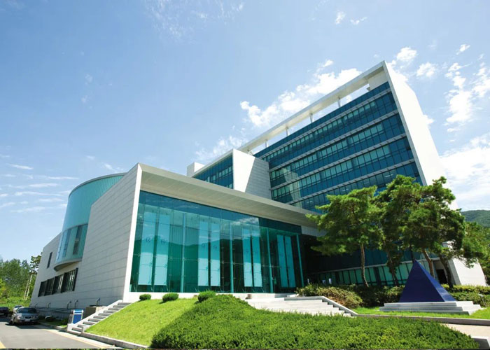 苏州韩语培训机构排名靠谱吗？