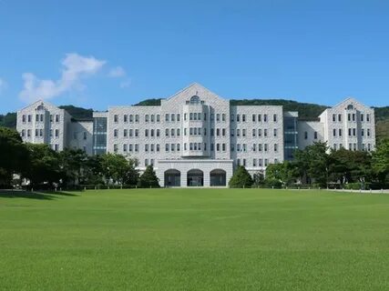 苏州成人韩语培训班适合我吗？