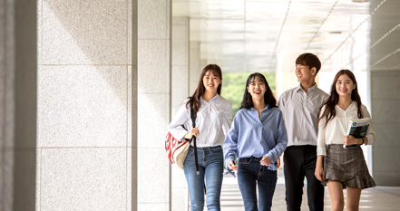 苏州专业韩语培训能对接留学吗？