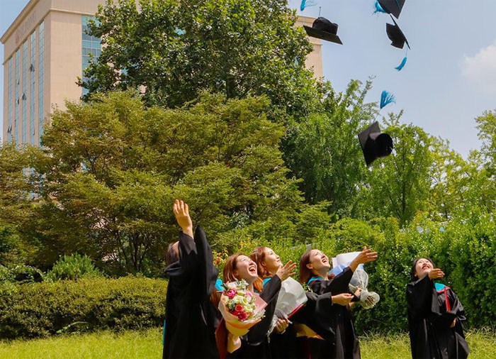 苏州韩语培训哪里好哪个好对比？