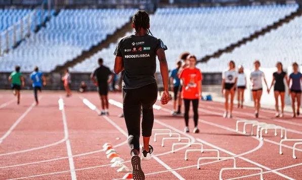 苏州市韩语培训中心教学如何？