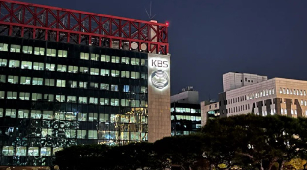 苏州韩语培训机构推荐理由是啥？