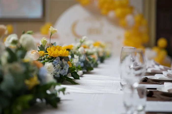 苏州韩语培训小班教学效果好吗？