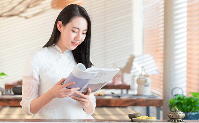 苏州韩语培训有免费试听吗？