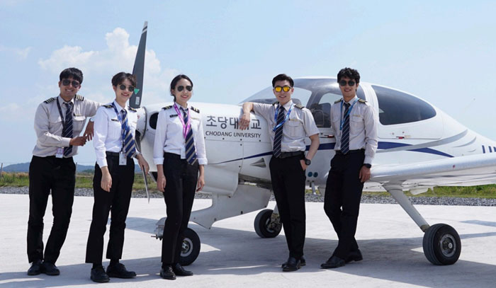 上海韩语培训师资比较强机构盘点：专业与口碑并重的学习选择