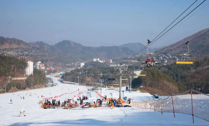 上海韩语基础不好培训要多久入门？