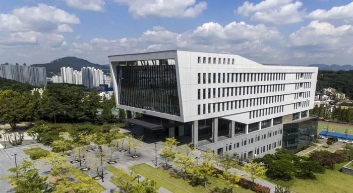 青岛韩语口语培训哪家效果显著？