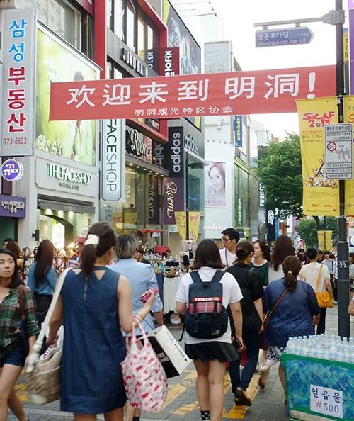 青岛韩语入门培训适合没有基础的吗？