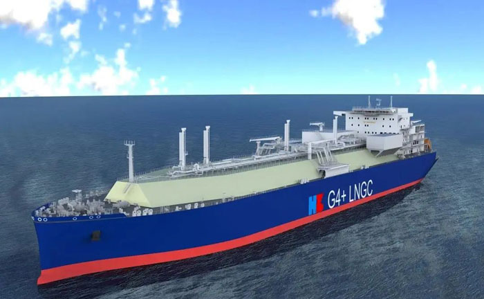 青岛韩语培训学校哪个口碑好？