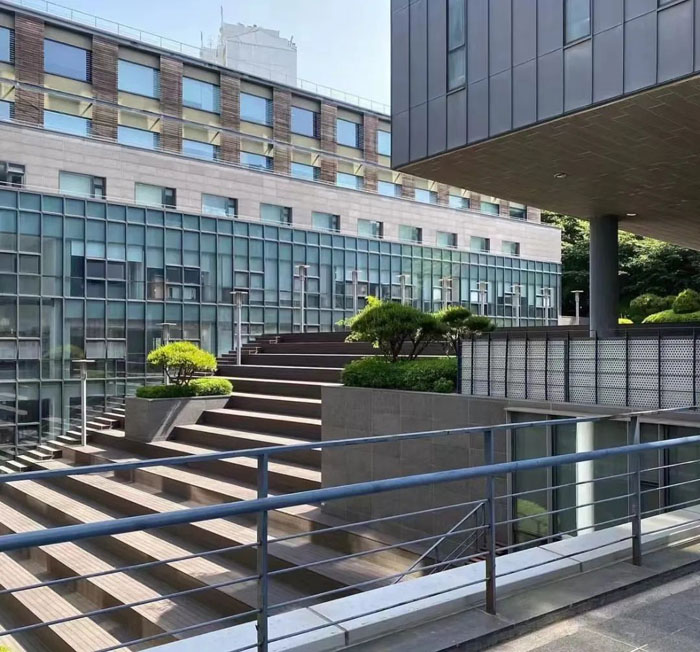 青岛韩语培训机构价格透明吗？