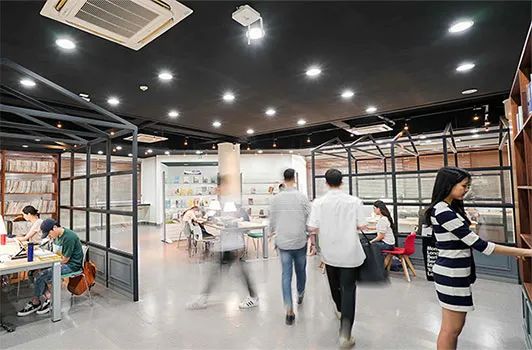 青岛韩语一对一培训值得选吗？