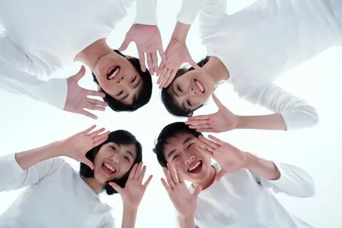 青岛哪个韩语培训机构口碑佳？