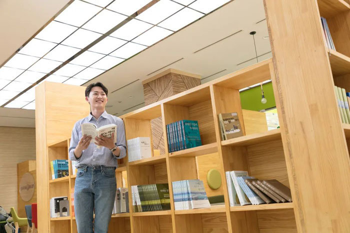 青岛韩语基础不好培训要多久入门？