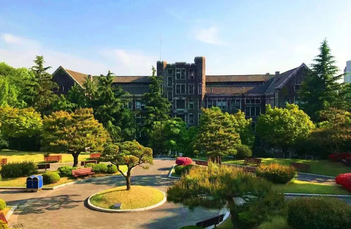 青岛培训韩语周末班时间灵活吗？