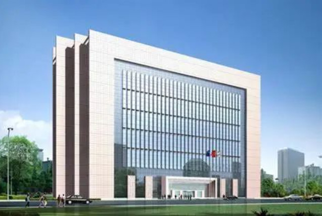 青岛哪里有韩语培训小班课？