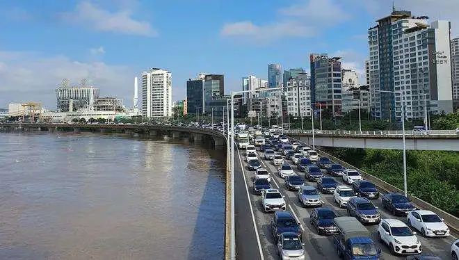 青岛欧风韩语培训有什么特色？