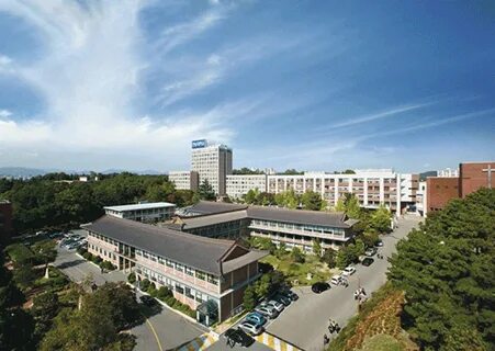 青岛韩语培训收费标准统一吗？