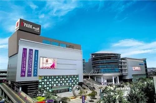 青岛韩语培训费用包含教材吗？