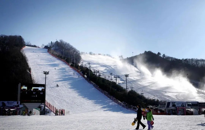 南通韩语培训班价格合理吗？