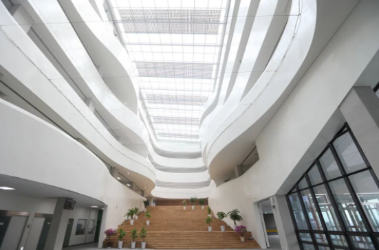 南通哪家韩语培训机构师资优？