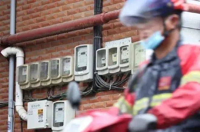 南通韩语培训价格受哪些因素影响？