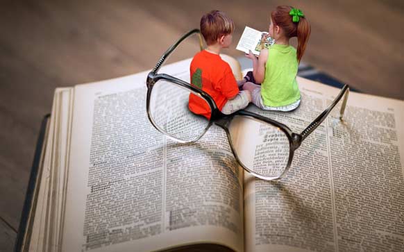 南通哪里培训韩语好且价格公道？