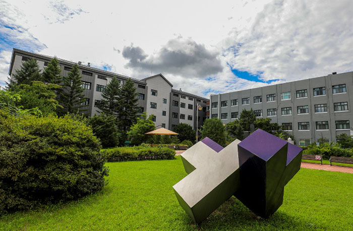 南通韩语培训机构排名靠谱吗？