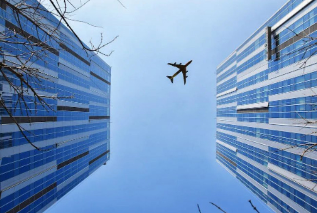 南通韩语的培训班有外教吗？