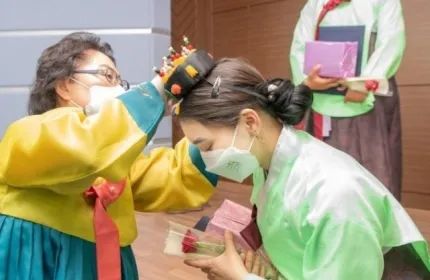 南通韩语培训学校设施齐全吗？