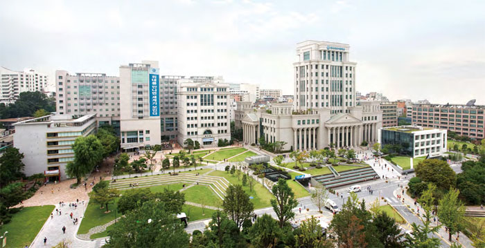 南通韩语学习培训机构靠谱吗？