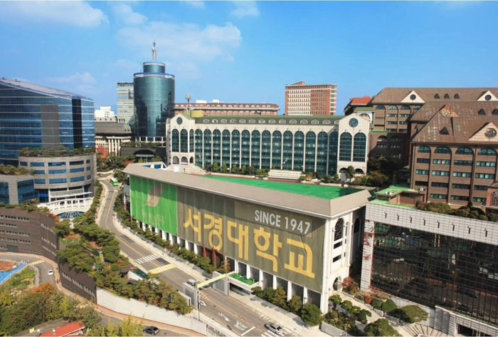 南通韩语培训收费标准统一吗？