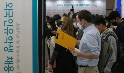 南通韩语培训哪里好？哪个好对比？