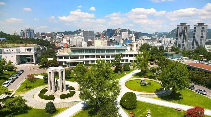 南通韩语培训哪家强有依据吗？