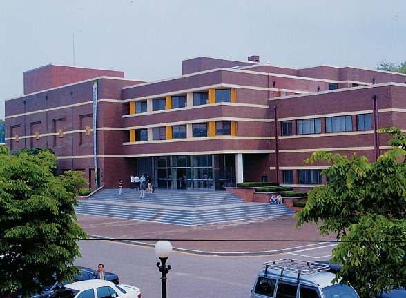 济南韩语口语培训哪家效果显著？