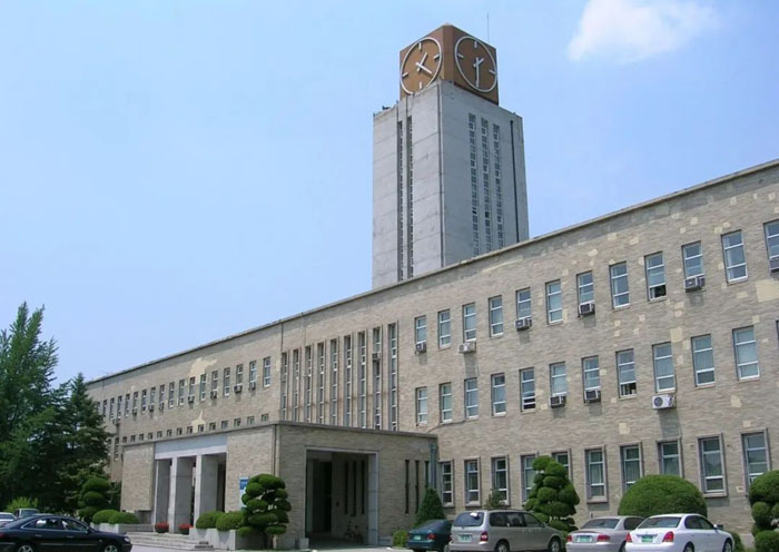 济南哪里韩语培训师资比较强大？