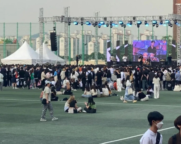 济南韩语培训周末班效果怎样？