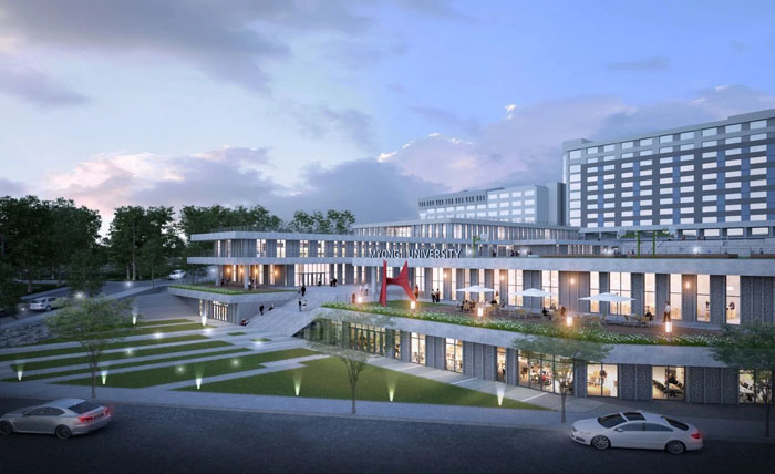 济南基础不好韩语培训班靠谱吗？