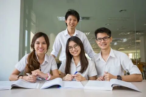 济南韩语培训多少钱能学完？