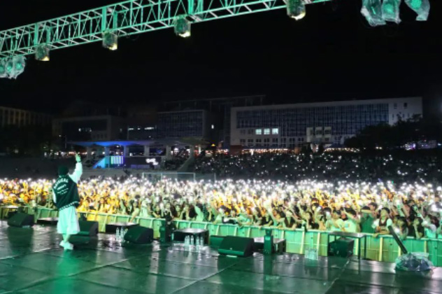 济南有哪些韩语培训班适合上班族？