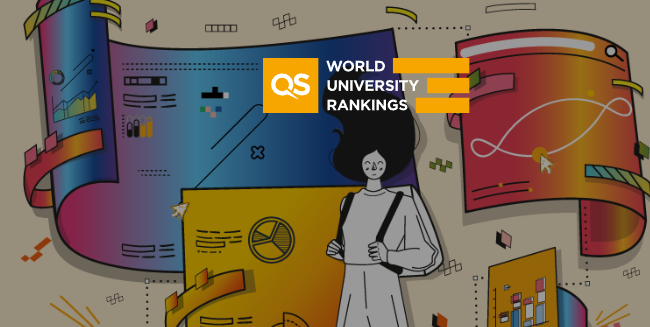 济南培训韩语费用包含哪些？